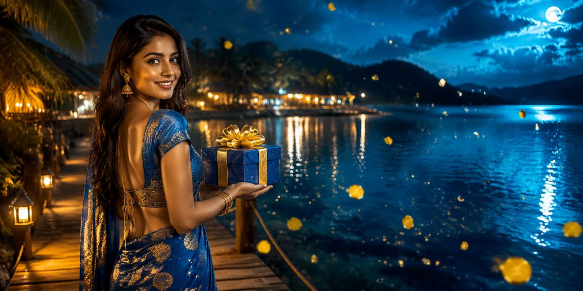 বান্দরবানের ক্যাসিনো ও বিনোদন কেন্দ্র