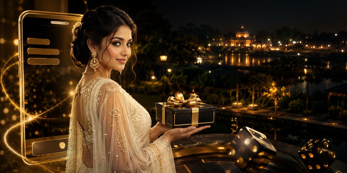 বগুড়ার ডাইস গেম অন্বেষণ