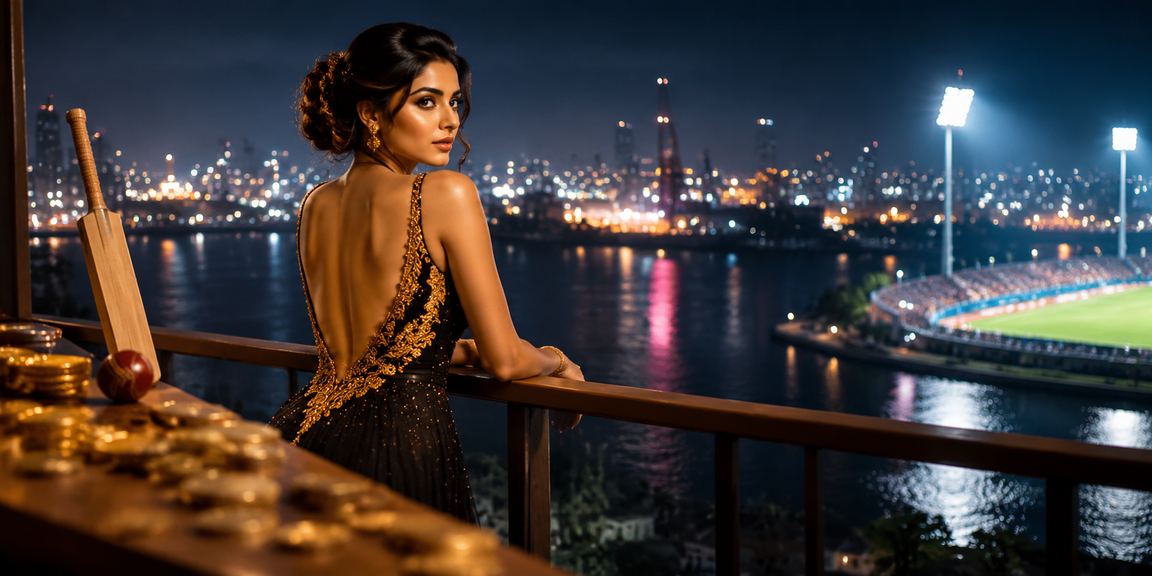 নারায়ণগঞ্জে ক্রিকেট বেটিং প্লেয়ার