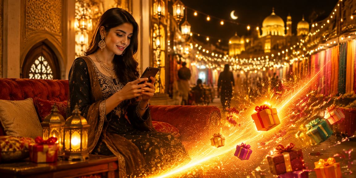রাজশাহীতে মোবাইল পেমেন্ট উৎসব
