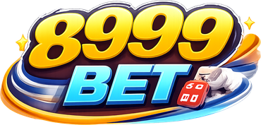 8999 bet